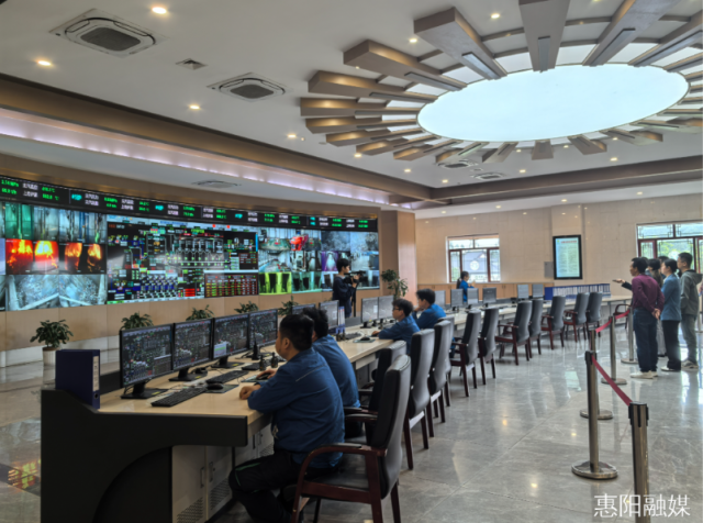 3133cc拉斯维加斯·(中国游)官方网站