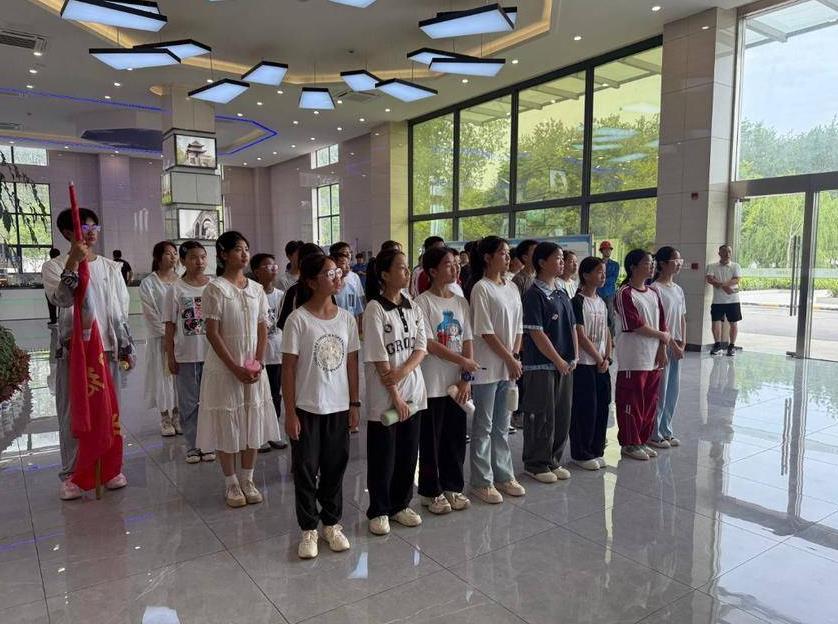 3133cc拉斯维加斯·(中国游)官方网站