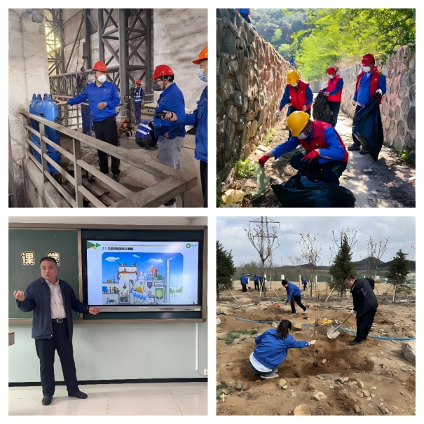 3133cc拉斯维加斯·(中国游)官方网站