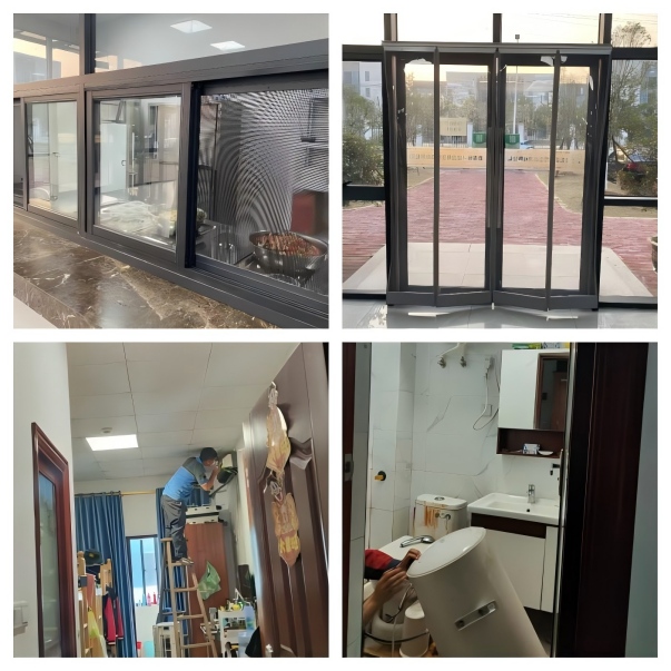 3133cc拉斯维加斯·(中国游)官方网站