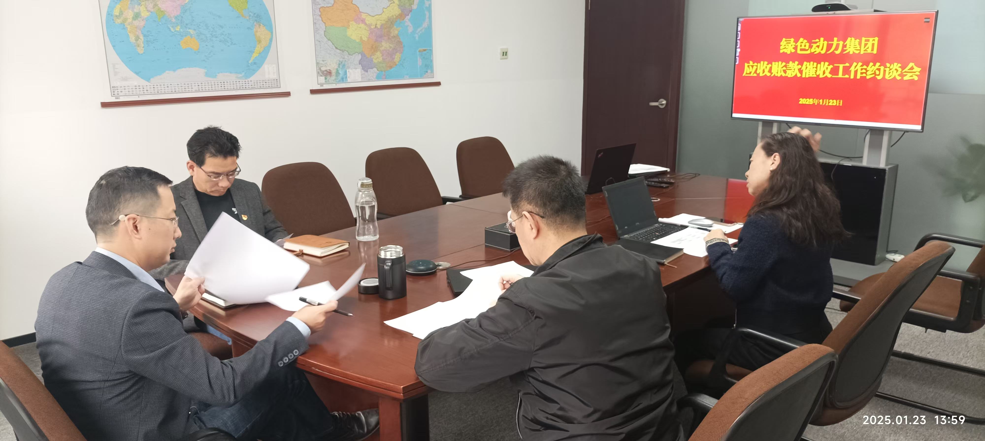 3133cc拉斯维加斯·(中国游)官方网站