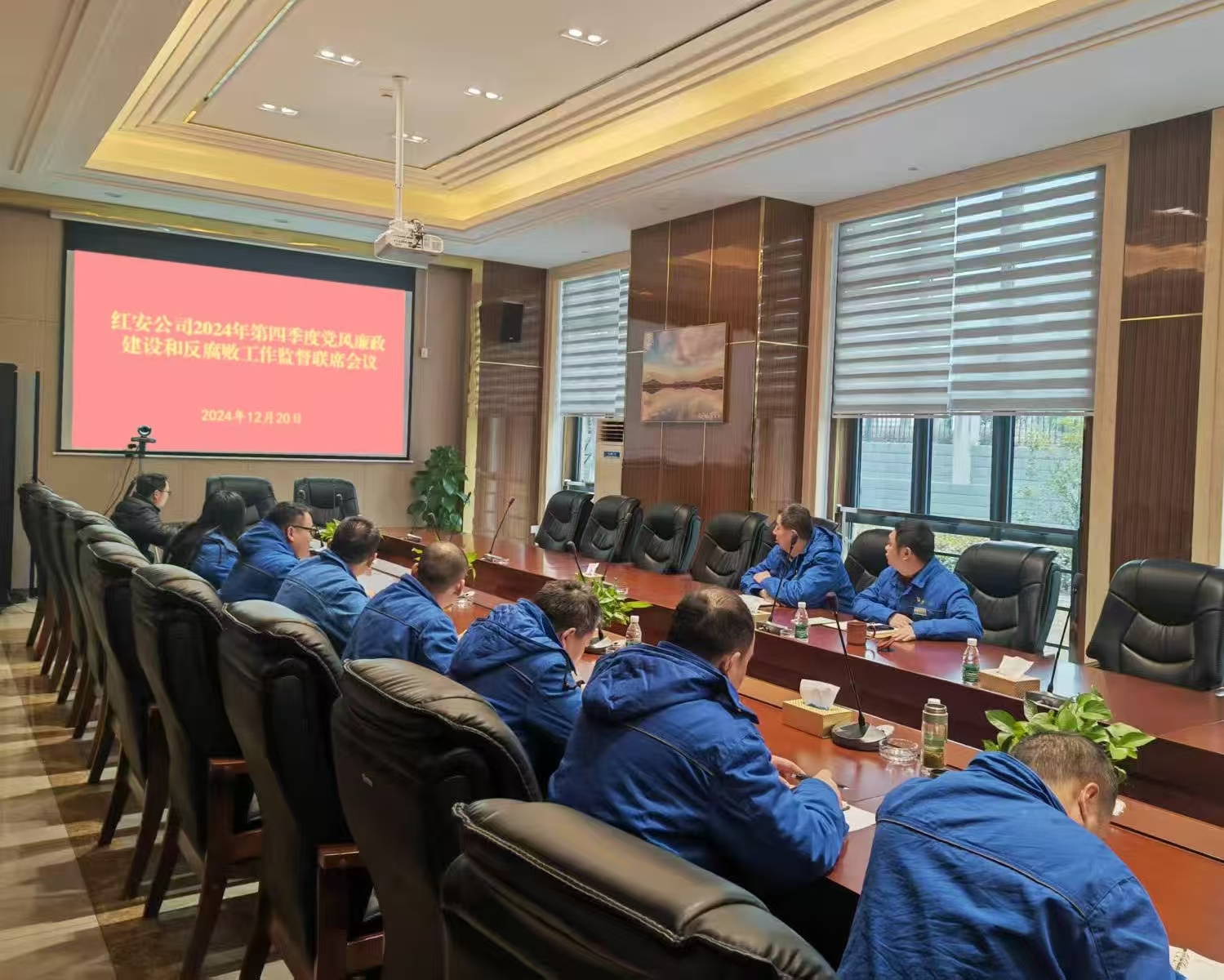 3133cc拉斯维加斯·(中国游)官方网站