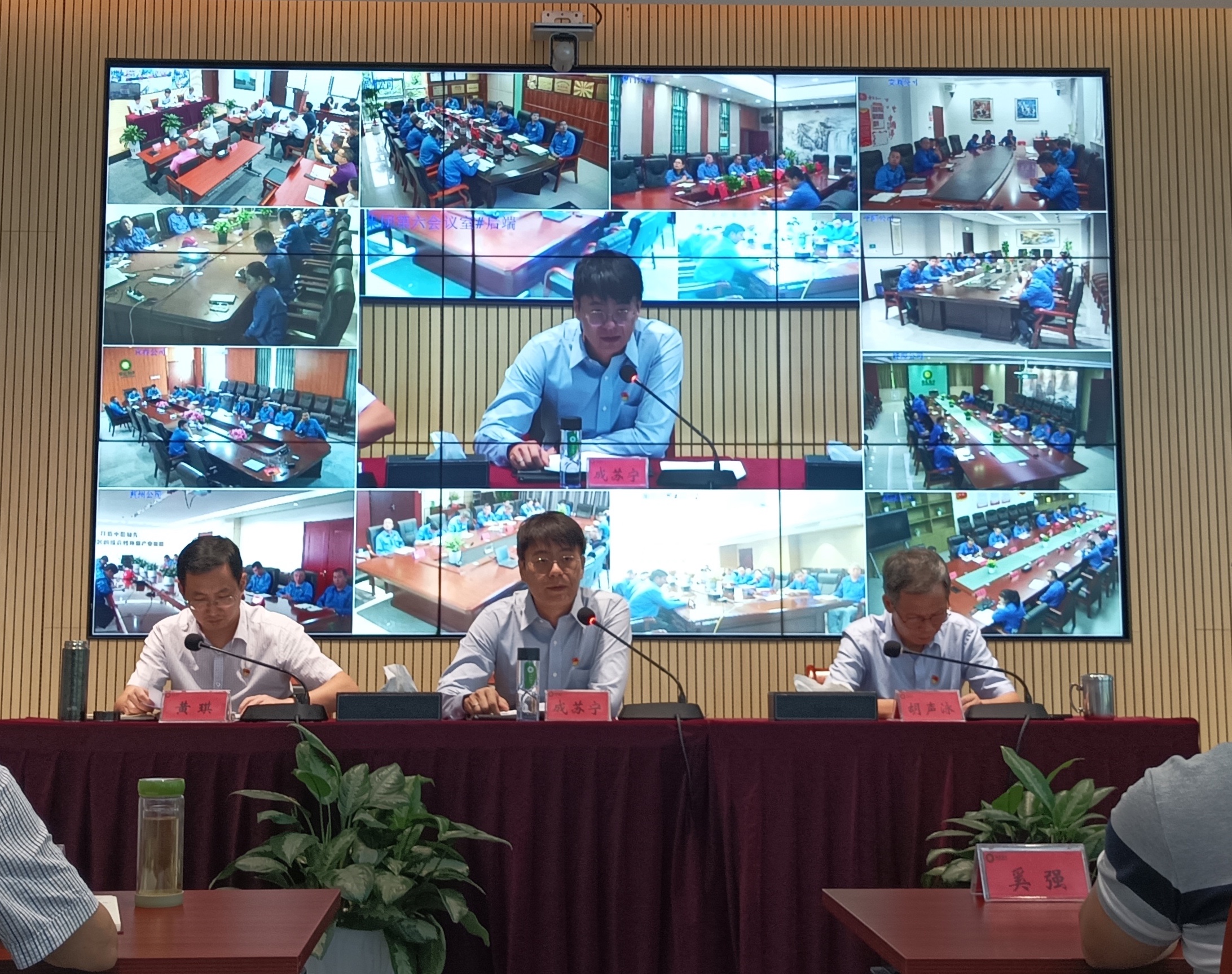 3133cc拉斯维加斯·(中国游)官方网站