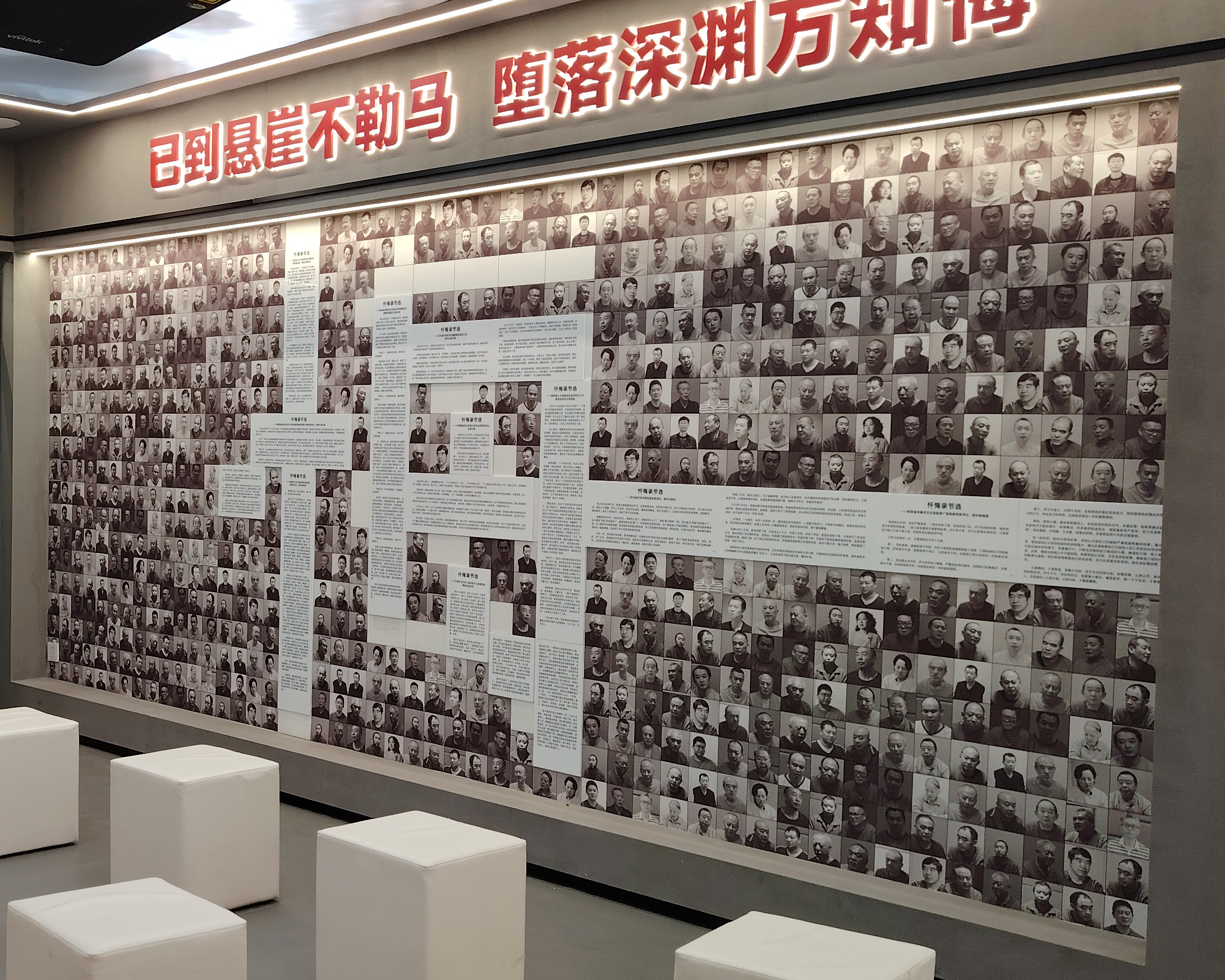 3133cc拉斯维加斯·(中国游)官方网站