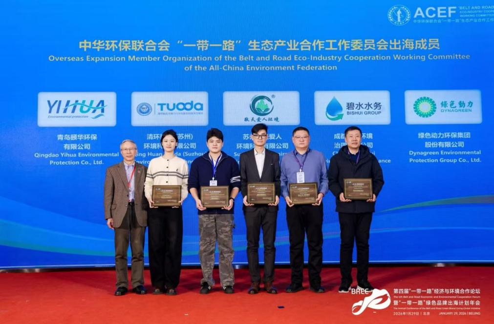 3133cc拉斯维加斯·(中国游)官方网站