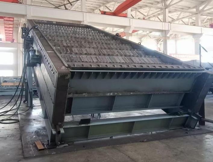 3133cc拉斯维加斯·(中国游)官方网站