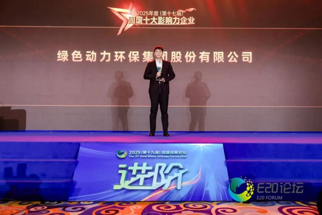 3133cc拉斯维加斯·(中国游)官方网站