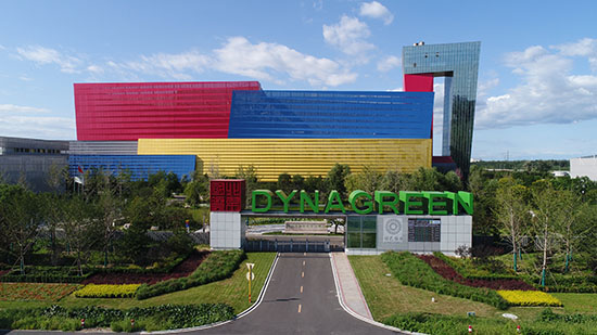 3133cc拉斯维加斯·(中国游)官方网站