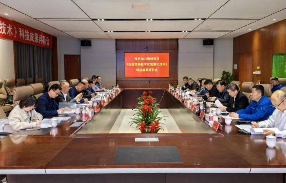 3133cc拉斯维加斯·(中国游)官方网站