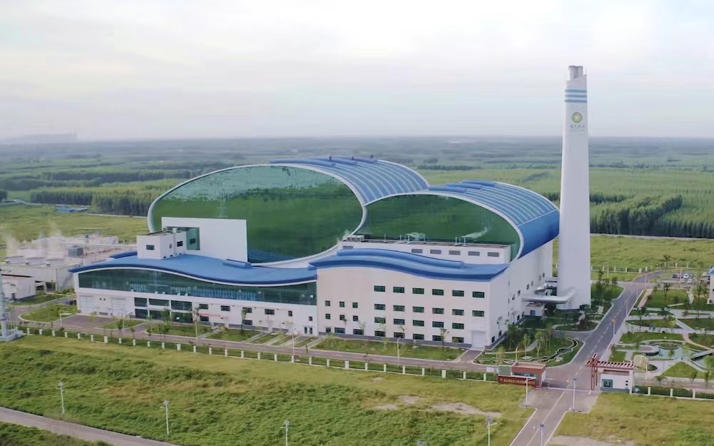 3133cc拉斯维加斯：上半年运营收入稳步提升，规模及技术优势打造企业成长驱动器