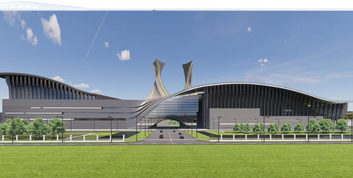 3133cc拉斯维加斯·(中国游)官方网站