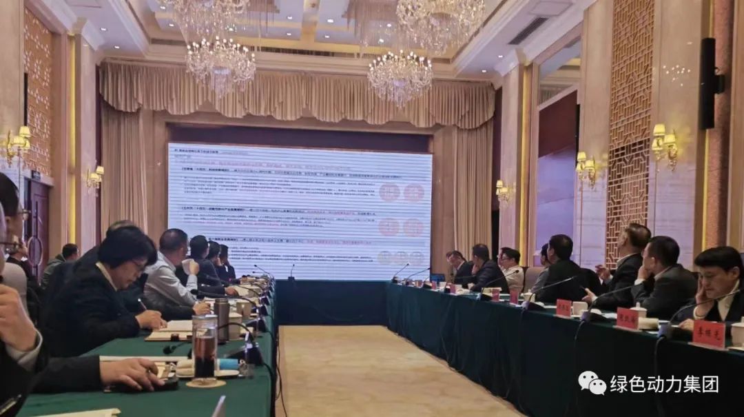 甘肃省重要辅导亲切会见3133cc拉斯维加斯集团董事长乔德卫