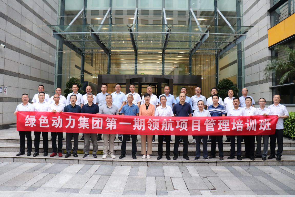 3133cc拉斯维加斯·(中国游)官方网站