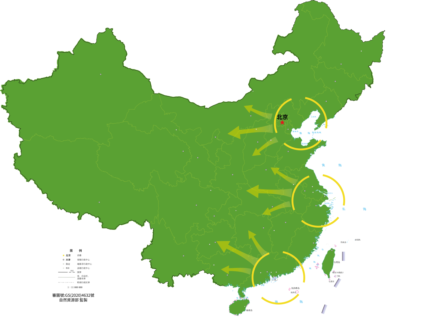 3133cc拉斯维加斯·(中国游)官方网站
