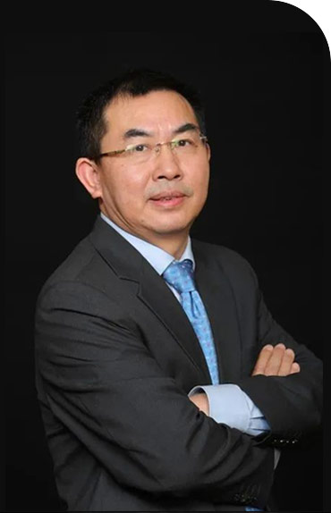 3133cc拉斯维加斯·(中国游)官方网站